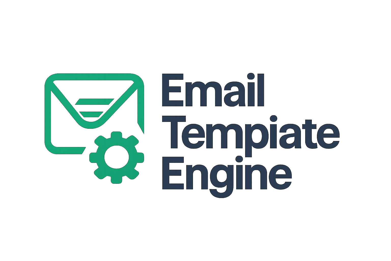 Email Template Engine
